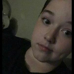 Meet your Posher, Ben